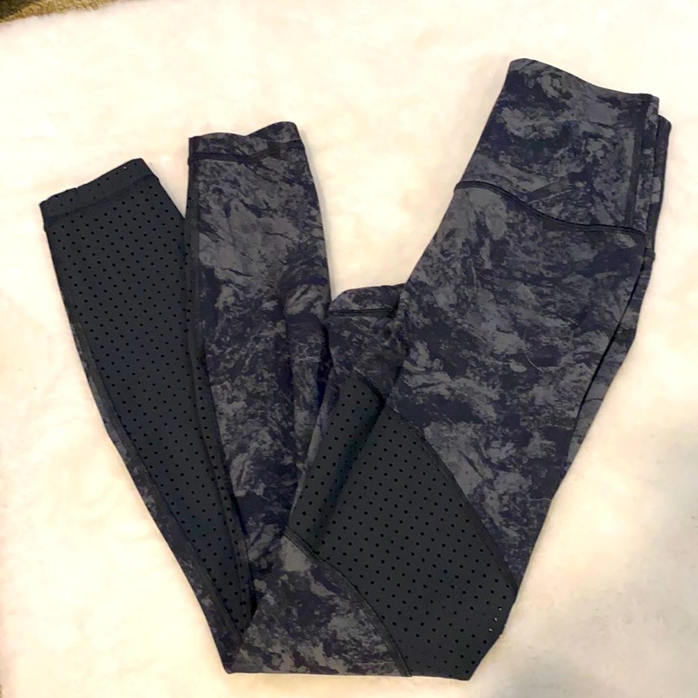 Lululemon Paddle Times Pant